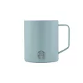 Starbucks Starbucks Korea 2025