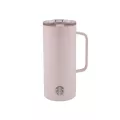 Starbucks Starbucks Korea 2025