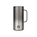 Starbucks Starbucks Korea 2025