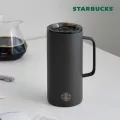 Starbucks Starbucks Korea 2025 Online Exclusive