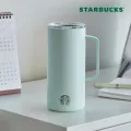 Starbucks Starbucks Korea 2025
