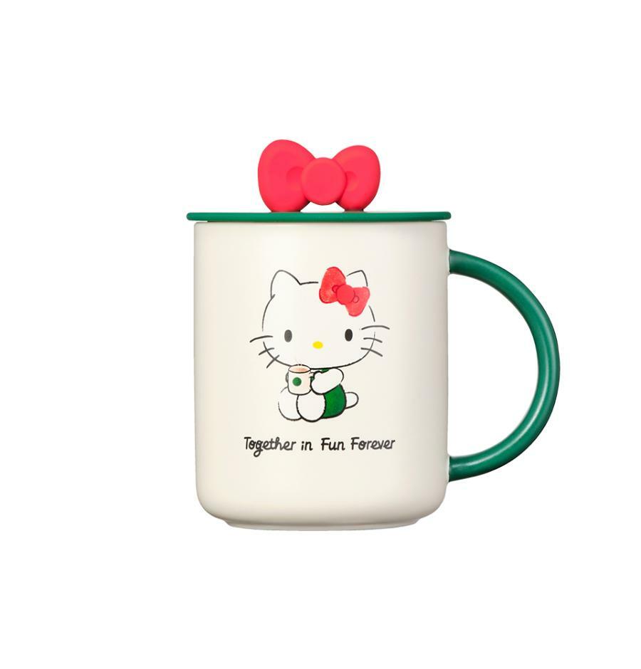 韓国Starbucks マグカップ 2個リスのシッポ超激可愛激レア 韓国Starbucks マグカップ 2個リスのシッポ超激可愛激レア