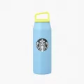 Starbucks Starbucks Buddy Week