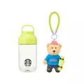 Starbucks Starbucks Buddy Week