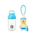 Starbucks Starbucks Buddy Week