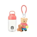 Starbucks Starbucks Buddy Week