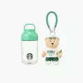 Starbucks Starbucks Buddy Week
