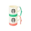 Starbucks Starbucks Korea Buddy Week