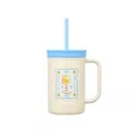 Starbucks Starbucks Korea 2025 Summer