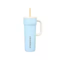 Starbucks Starbucks Korea 2025 Summer