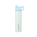 Starbucks Starbucks Korea 2025 Summer
