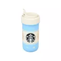 Starbucks Starbucks Korea 2025 Summer