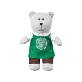 Starbucks Starbucks Korea The 1st Store