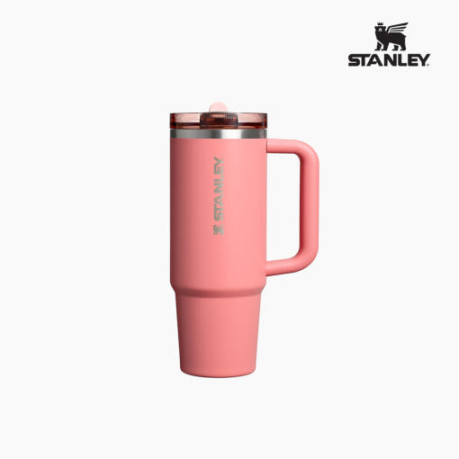 韓国　スタバ チュビードームタンブラー 355ml 新品 210.jpg