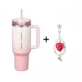 Starbucks Starbucks Korea Limited Edition