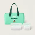 Starbucks Starbucks Korea X Bebe De Pino