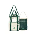 Starbucks Starbucks Korea X Bebe De Pino