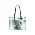 Starbucks Starbucks Korea X Bebe De Pino