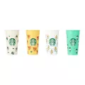 Starbucks Starbucks Korea X Bebe De Pino