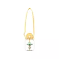 Starbucks Starbucks Korea X Bebe De Pino