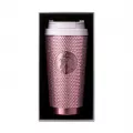 Starbucks Starbucks Korea Limited Edition
