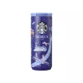 Starbucks Starbucks Korea Regional Collection