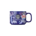 Starbucks Starbucks Korea Regional Collection