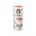 Starbucks Starbucks Korea Regional Collection