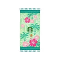 Starbucks Starbucks Korea 2025 Summer 2