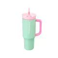 Starbucks Starbucks Korea 2025 Summer 2