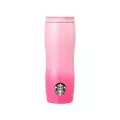 Starbucks Starbucks Korea 2025 Summer 2