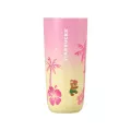 Starbucks Starbucks Korea 2025 Summer 2