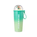 Starbucks Starbucks Korea 2025 Summer 2