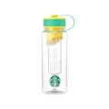 Starbucks Starbucks Korea 2025 Summer 2