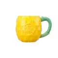 Starbucks Starbucks Korea 2025 Summer 2