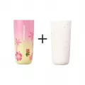 Starbucks Starbucks Korea Limited Edition