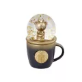 Starbucks Starbucks Korea X MU:DS Limited Edition