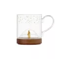 Starbucks Starbucks Korea X MU:DS Limited Edition