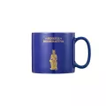 Starbucks Starbucks Korea X MU:DS Limited Edition