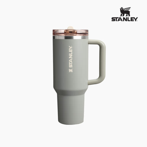Starbucks Coffee - 韓国スタバ 355ml 韓国スタバ】LINE FRIENDS☆22 LF Korea Mug 355ml (Starbucks