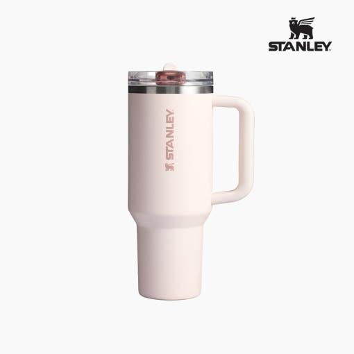 Starbucks Coffee - 韓国 スターバックス マグボトル コップ付き！ステンレスボトル マイボトル ハンディー 520ml