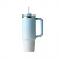 Starbucks Starbucks Korea Summer 2025