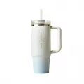 Starbucks Starbucks Korea Summer 2025