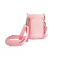 Starbucks Starbucks Korea 2025 Carry Your Color