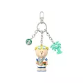 Starbucks Starbucks Korea x Steven Harrington