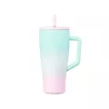 Starbucks Starbucks Korea x Steven Harrington