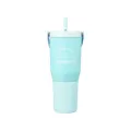 Starbucks Starbucks Korea x Steven Harrington