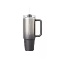 Starbucks Starbucks Korea 2025 Core
