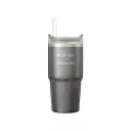 Starbucks Starbucks Korea 2025 Core