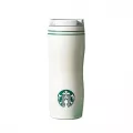 Starbucks Starbucks Korea Core 2025